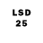 MDMA VHQ Shadow Wolfess