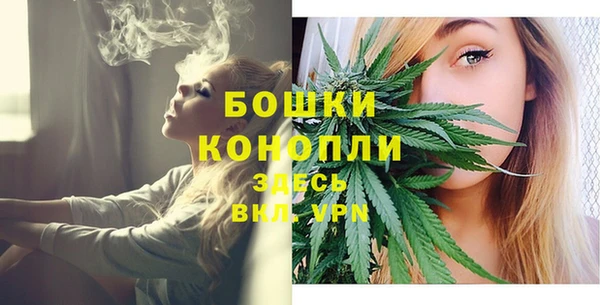 круглые Зеленокумск