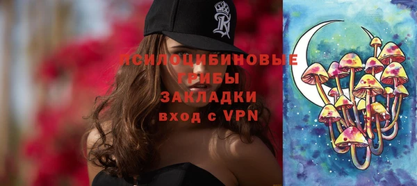 дживик Зерноград